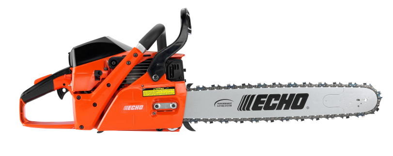 Echo Cs-680-27 Chain Saw