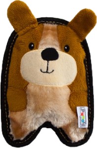 Outward Hound Invincible Puppy Mini