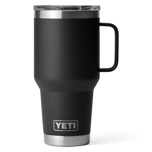 Yeti Rambler Travel Mug