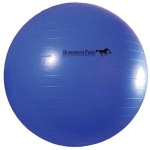 Jolly Mega Ball, 30"