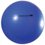Jolly Mega Ball, 30"