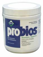 Probios Bolus 1/4oz 50cnt