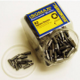 #R-1 Square Recess Insert Tip
