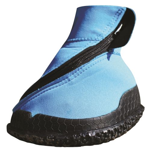 Woof Wear Medical Hoof Boot