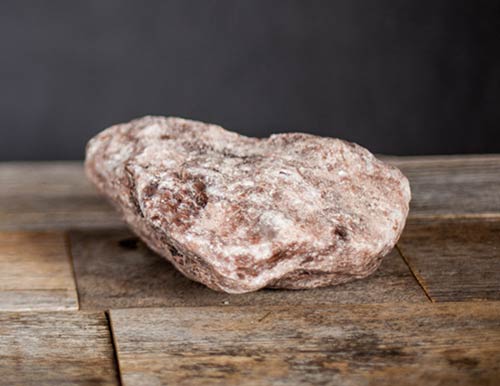 Redmond Rock 7 lb - 11 lb
