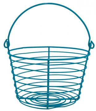 Egg Basket, M