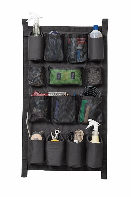 Trailer Grooming Bag