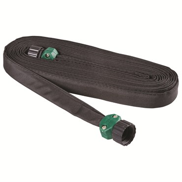 MELNOR FLAT SOAKER HOSE, 25'