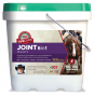 Formula 707 Joint 6-in-1, 10 lb.