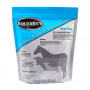 Equerrys Large Animal Probiotic