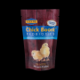 CHICK BOOST PROBIOTICS, 3 OZ.
