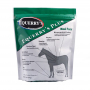 Equerrys Plus Meal 5 lb.