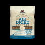 Redbarn Air Dried Dog Food, Fish, 2 lb.