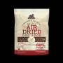 Redbarn Air Dried Dog Food, Beef, 2 lb.
