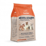 CANIDAE ORIGINAL ALL LIFE STAGE MULTI-PROTEIN
