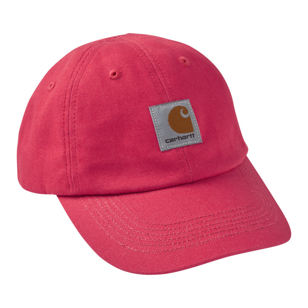 Carhartt Kids' Canvas Hat