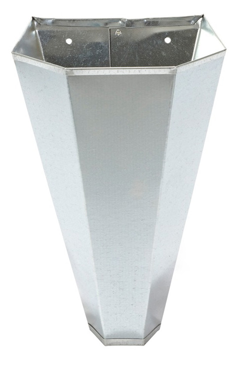 RESTRAINING CONE, S