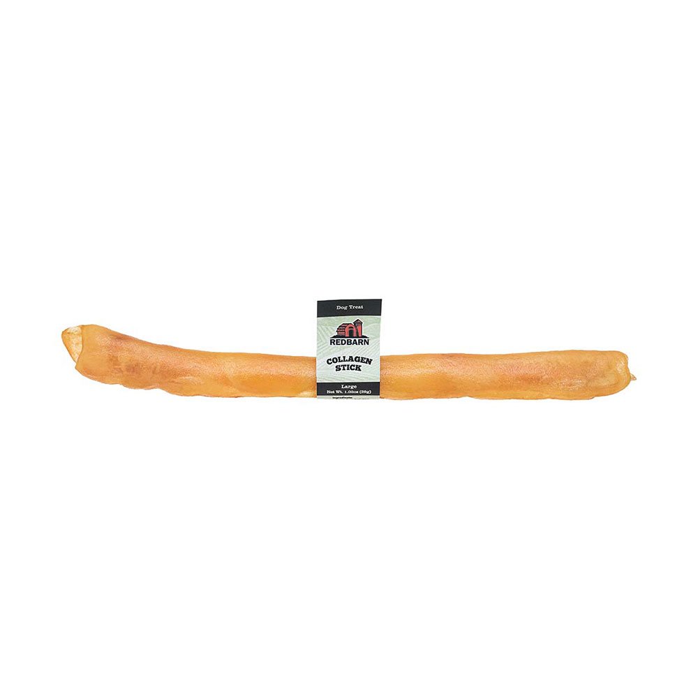 Redbarn Collagen Stick, XL