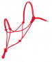 Silvertip® No. 95 Rope Halter