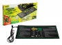SUNPAD LITE