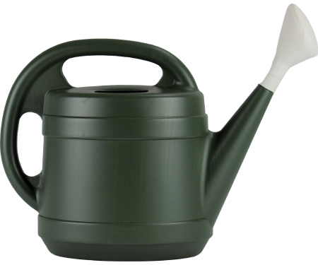 Watering Can, 2 gal.