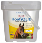 HoofSOLID, 10 lb.