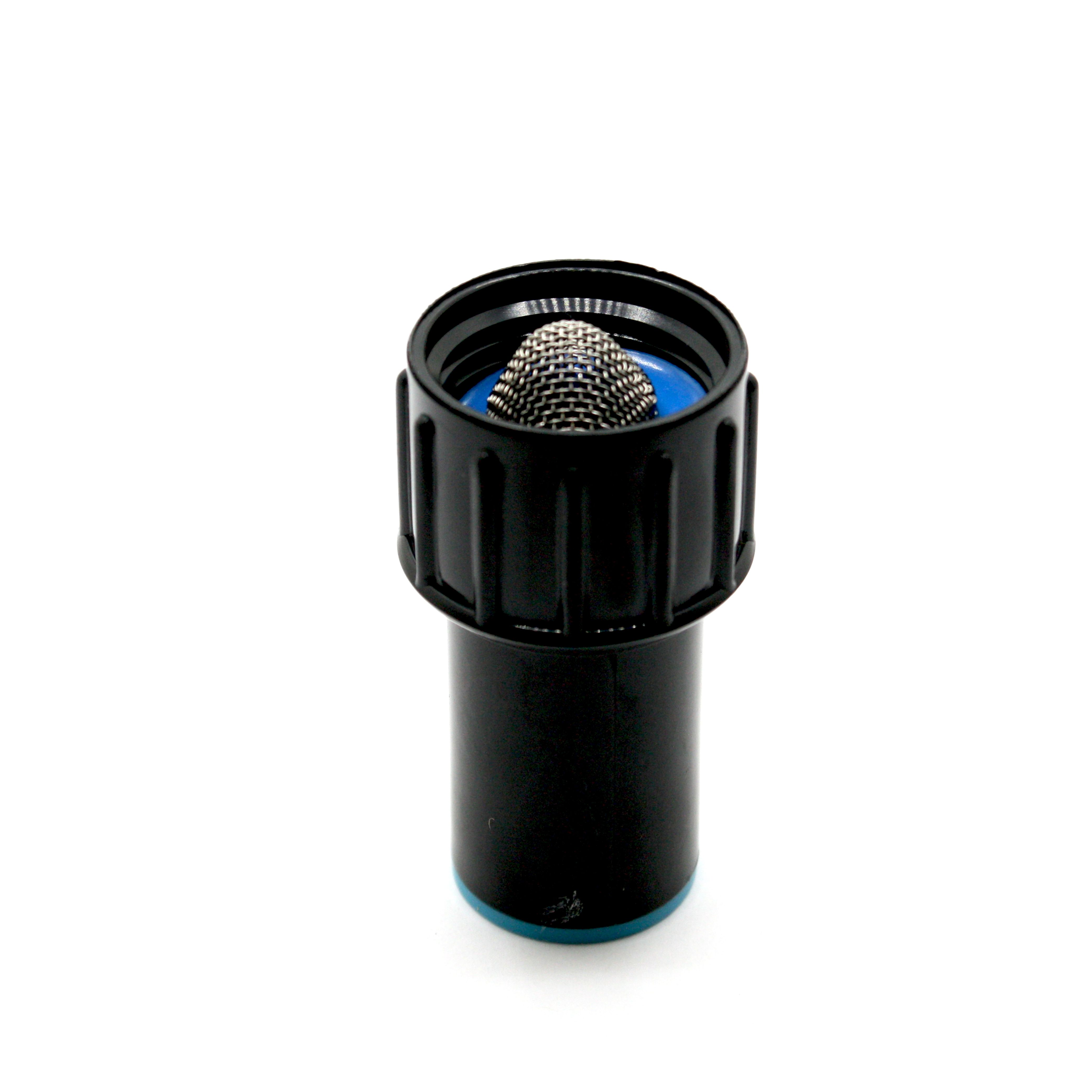 Agrifim  .710 Fm Hose Adapter