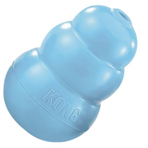 Puppy KONG, XS