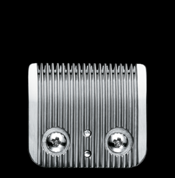 Andis D-4 Trimmer Blade