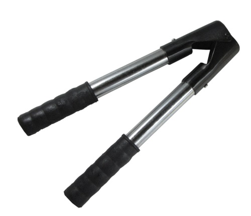 Barnes Style Dehorner, 13"