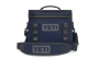 Yeti Hopper Flip Soft Cooler