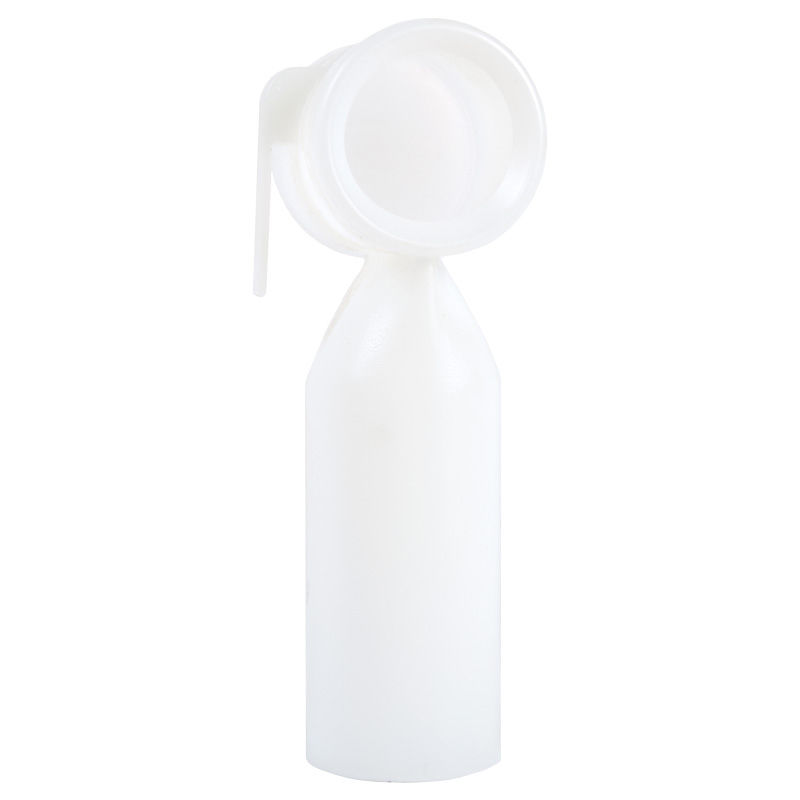 Iodine Navel Dip Cup