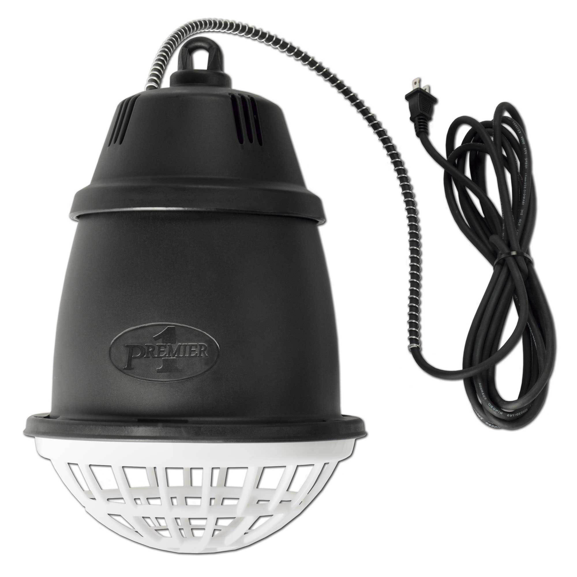 Premier Heat Lamp