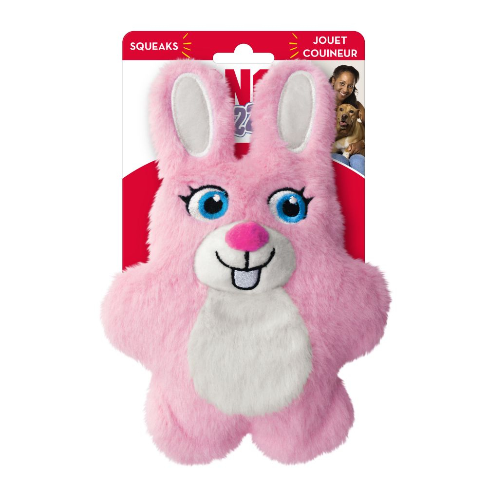 KONG Snuzzles Bunny, S