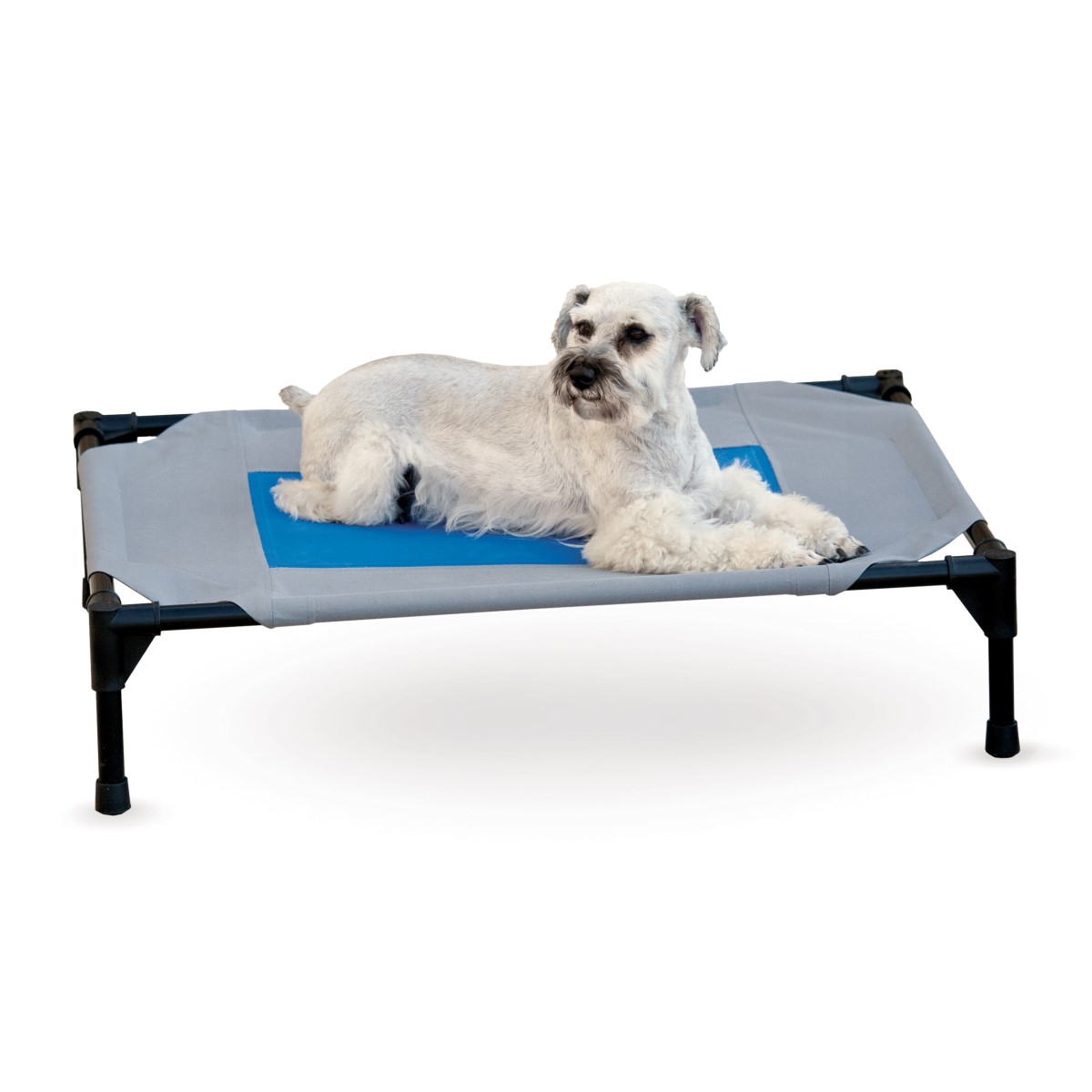  K&H Coolin Pet Cot, M