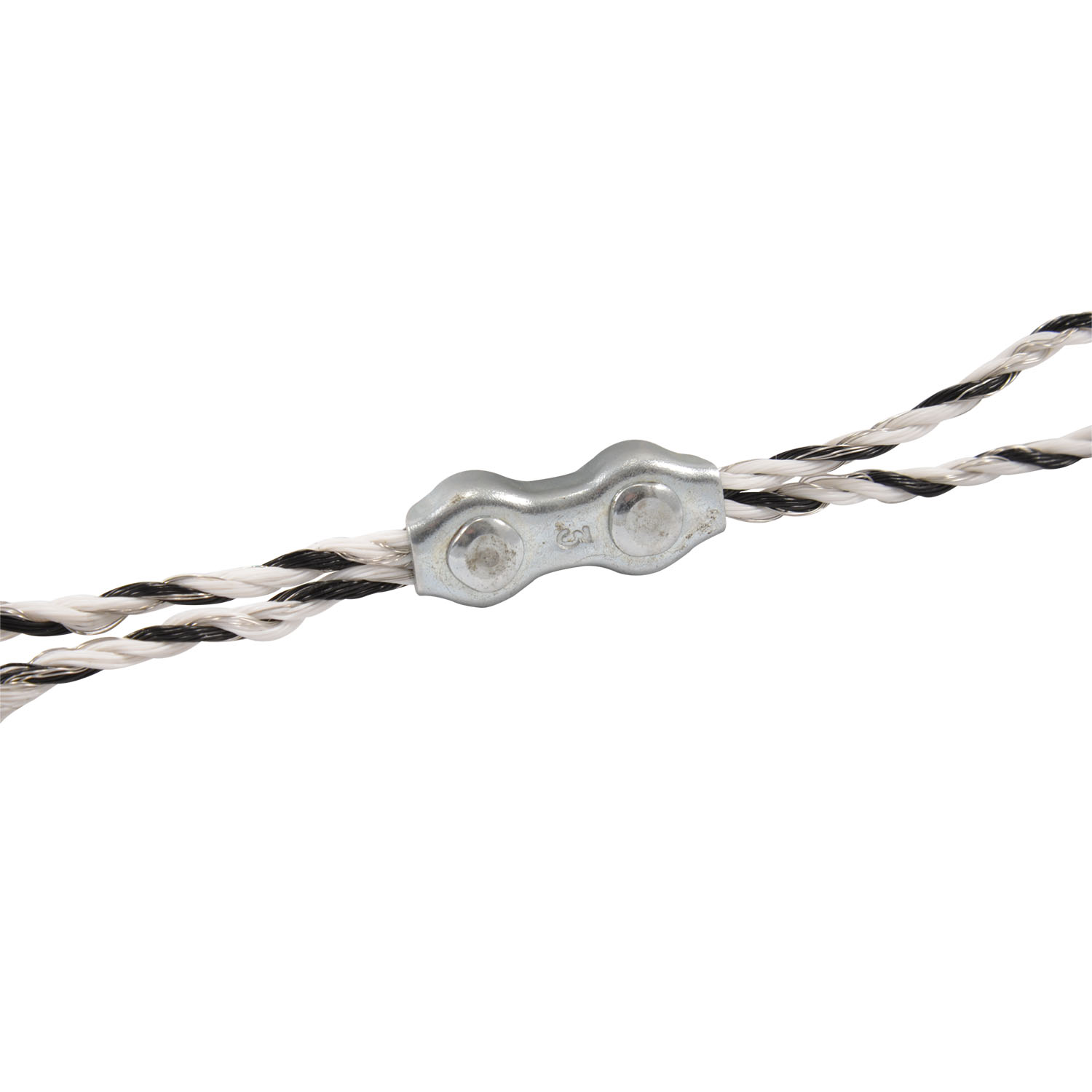 Powerfields Rope Splicer 3MM