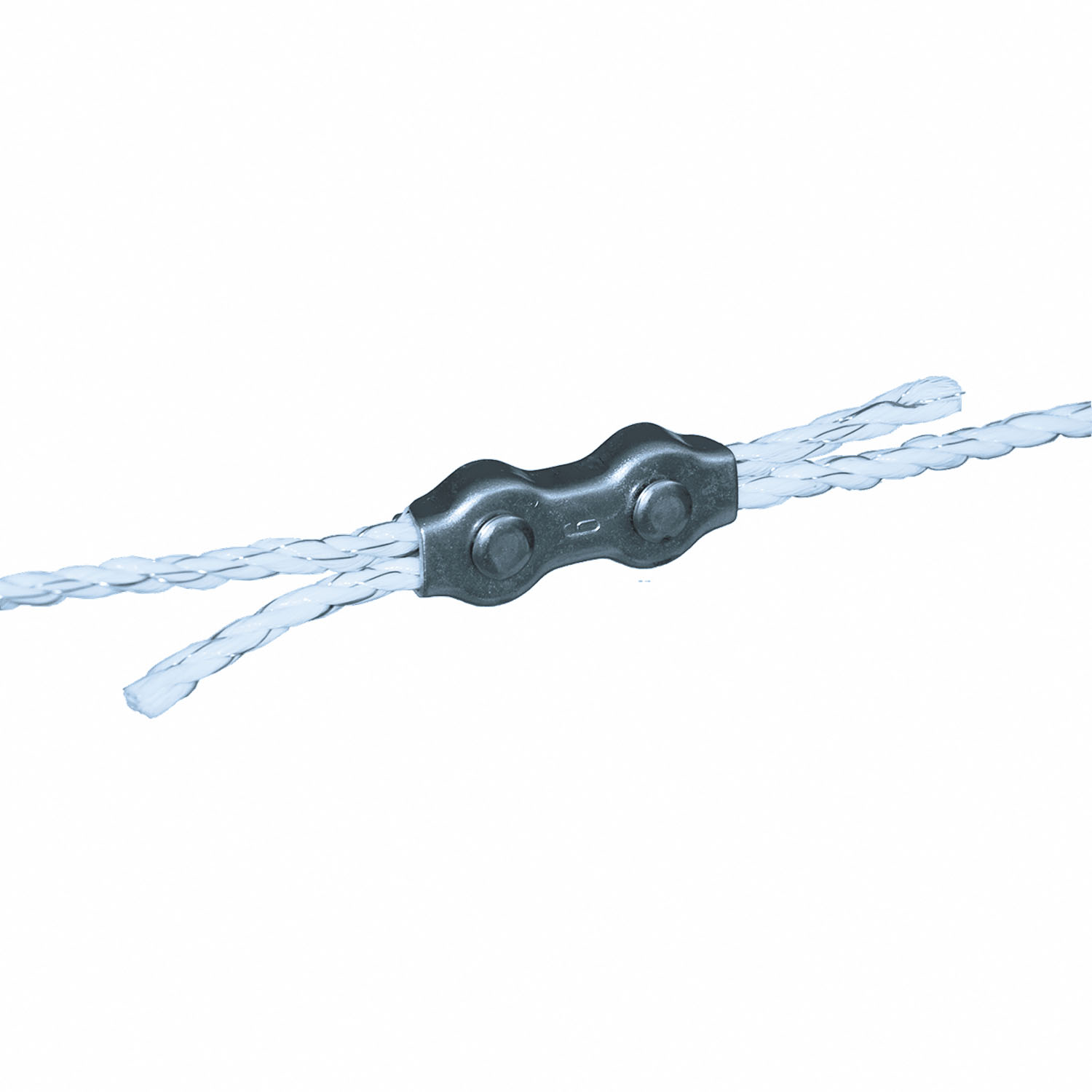 Powerfields Rope Splicer 6MM