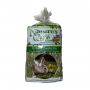 Nature's Cafe Premium Timothy Hay, 2 lb.