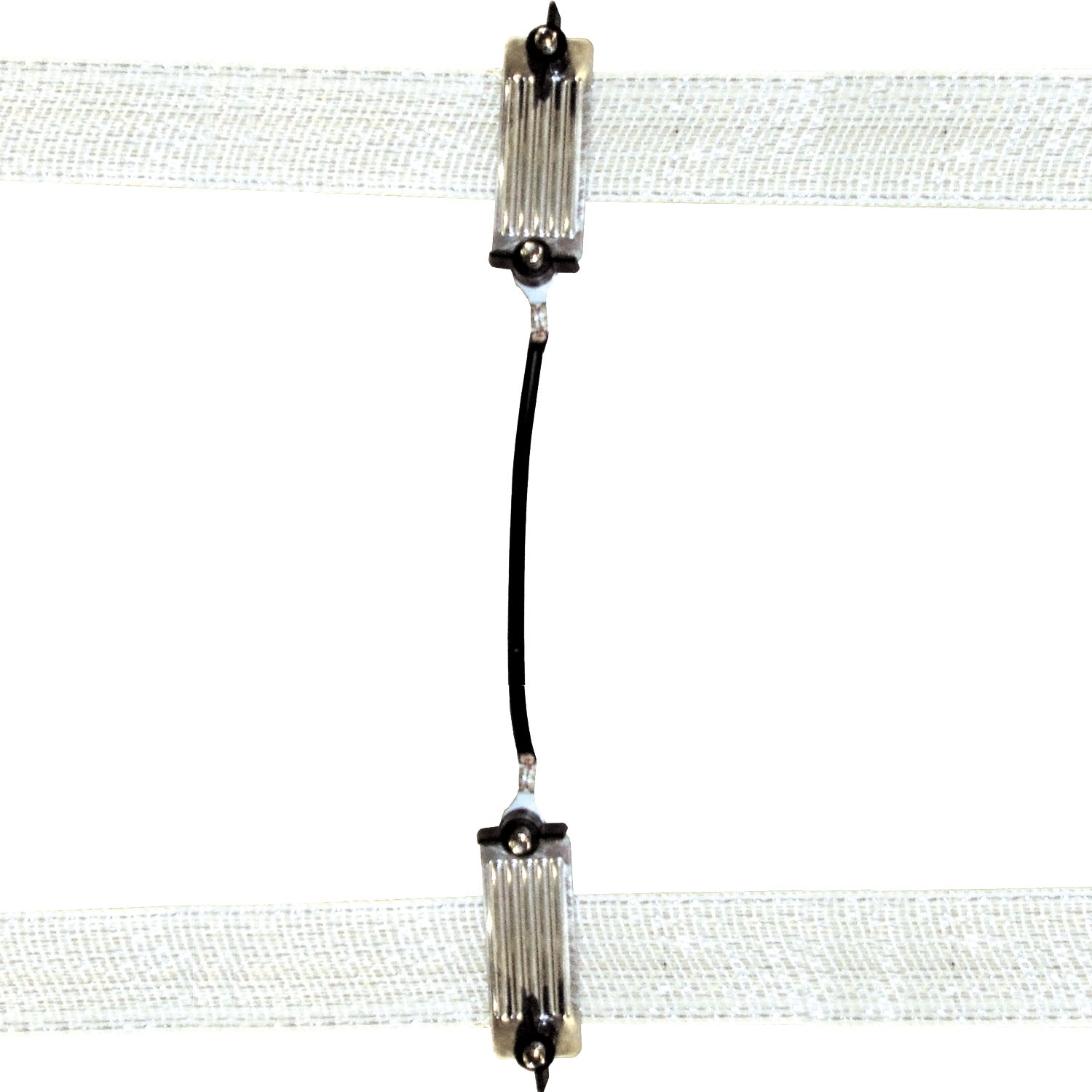 Polytape To Polytape Connector