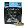 VITAL ESSENTIALS&Acirc;&reg; FREEZE-DRIED MINNOWS CAT TREAT, .5 OZ.