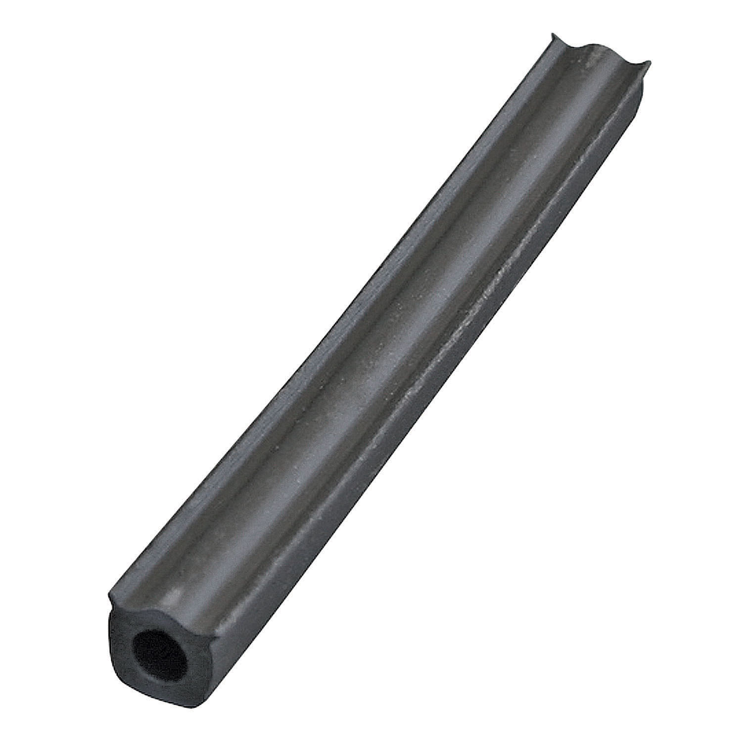 Powerfields Tube Insulator