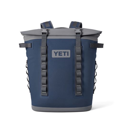Yeti Hopper M20 Backpack Soft
