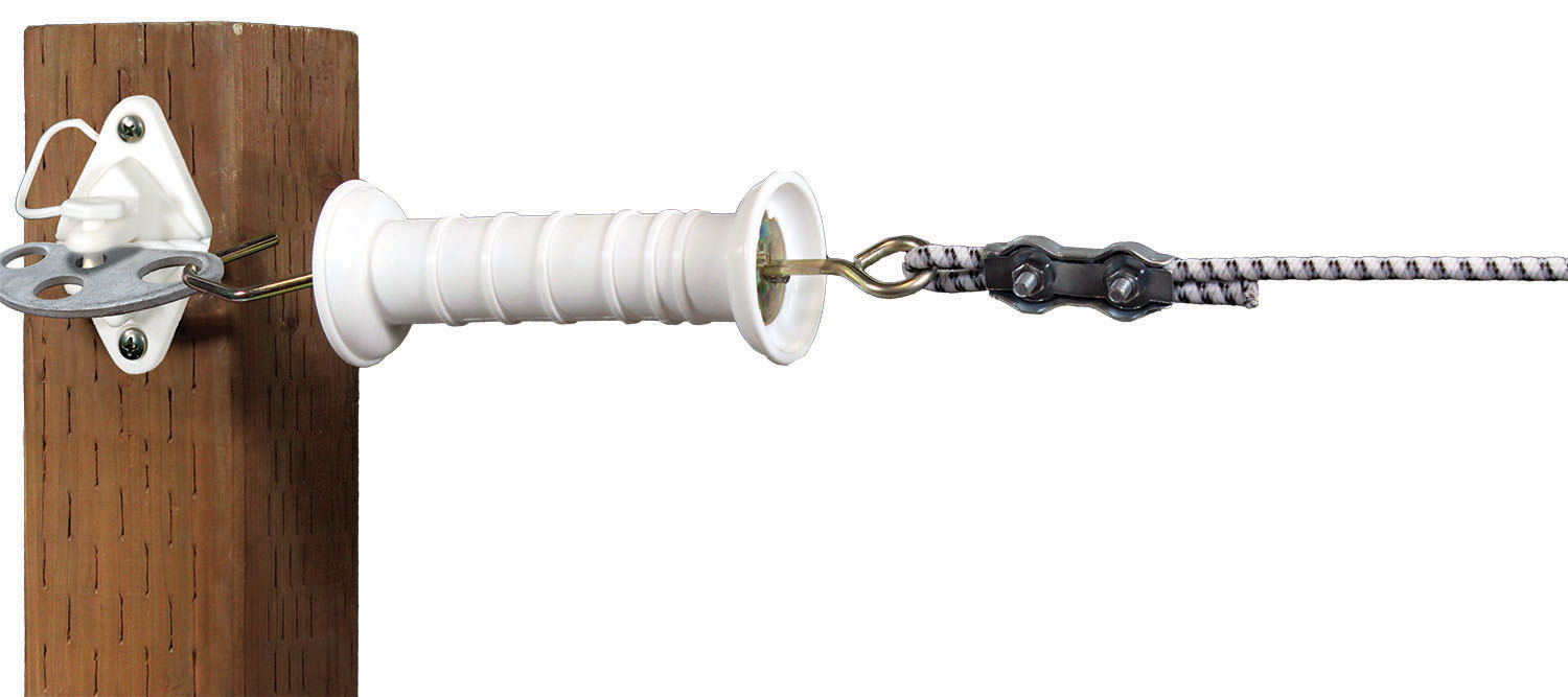 Powerfields Bungy Gate Kit