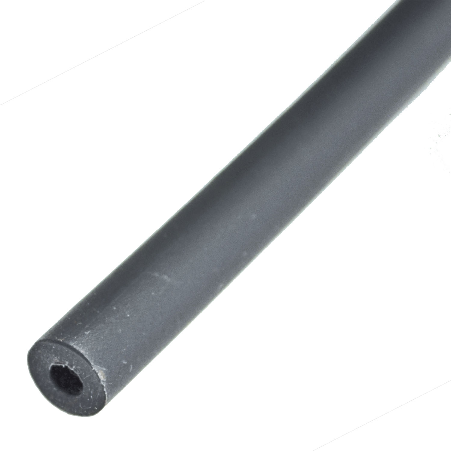 Powerfields 50'  Insultube