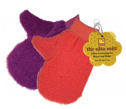 Epona Ulta-Mitt