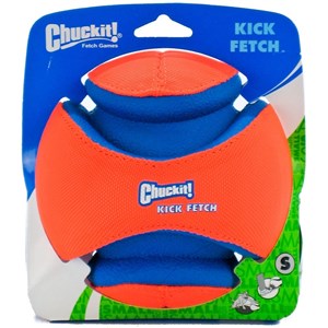 Chuckit Kick Fetch, S