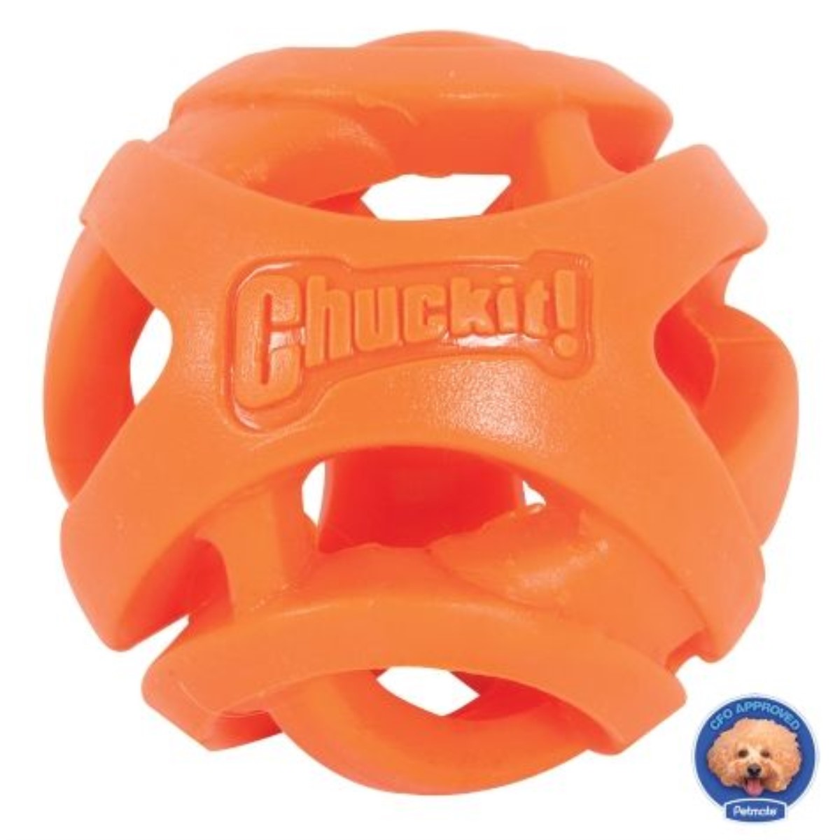 Chuckit Breathright Ball, XL