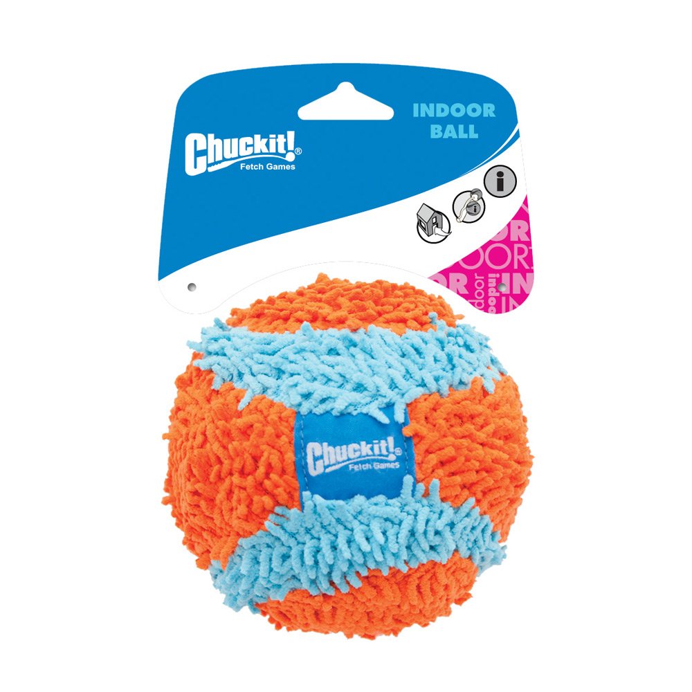 Chuckit Indoor Ball, M