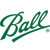 ball web logo