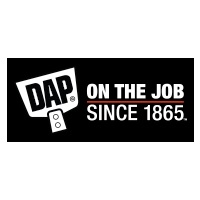 dap web logo